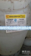 技術轉讓 驅動創(chuàng)新與商業(yè)化的橋梁