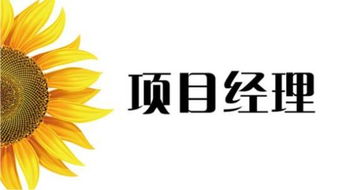 從IVD試驗員到項目經(jīng)理 技術轉讓的流程與管理要點