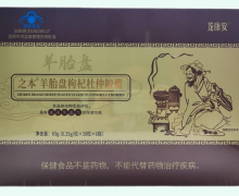 保健食品與保健食品生產(chǎn) 守護健康的科學與藝術(shù)